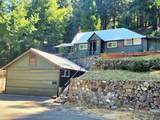 4850 Siskiyou Ave - Photo 1