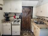 4850 Siskiyou Ave - Photo 10