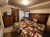 4850 Siskiyou Ave - Photo 11