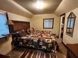 4850 Siskiyou Ave - Photo 12