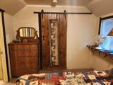 4850 Siskiyou Ave - Photo 13