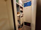 4850 Siskiyou Ave - Photo 14