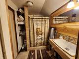 4850 Siskiyou Ave - Photo 15