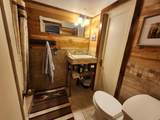4850 Siskiyou Ave - Photo 16