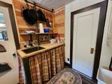 4850 Siskiyou Ave - Photo 18