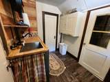 4850 Siskiyou Ave - Photo 19