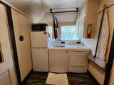 4850 Siskiyou Ave - Photo 20