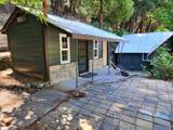 4850 Siskiyou Ave - Photo 23