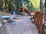 4850 Siskiyou Ave - Photo 26