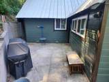 4850 Siskiyou Ave - Photo 28