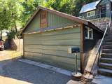 4850 Siskiyou Ave - Photo 29
