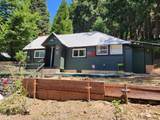4850 Siskiyou Ave - Photo 3