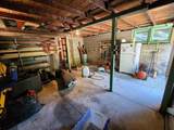 4850 Siskiyou Ave - Photo 30
