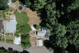 4850 Siskiyou Ave - Photo 32