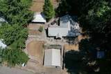 4850 Siskiyou Ave - Photo 33