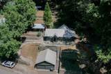 4850 Siskiyou Ave - Photo 34