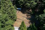 4850 Siskiyou Ave - Photo 35