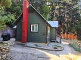 4850 Siskiyou Ave - Photo 4