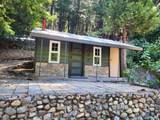 4850 Siskiyou Ave - Photo 5