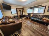 4850 Siskiyou Ave - Photo 6