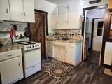 4850 Siskiyou Ave - Photo 7