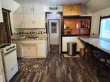 4850 Siskiyou Ave - Photo 8