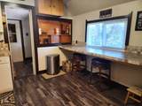 4850 Siskiyou Ave - Photo 9