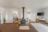 300 Jessie St - Photo 10