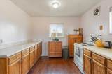 300 Jessie St - Photo 11