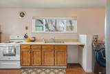 300 Jessie St - Photo 12