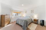300 Jessie St - Photo 13