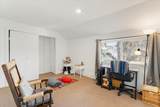 300 Jessie St - Photo 15