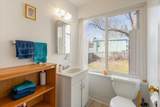 300 Jessie St - Photo 16