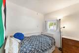 300 Jessie St - Photo 17