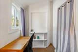 300 Jessie St - Photo 18