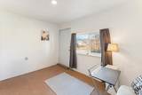 300 Jessie St - Photo 19