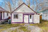 300 Jessie St - Photo 2