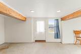 300 Jessie St - Photo 20