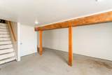 300 Jessie St - Photo 21