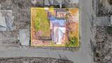 300 Jessie St - Photo 22