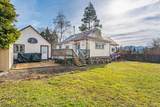 300 Jessie St - Photo 24