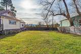 300 Jessie St - Photo 25