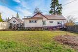 300 Jessie St - Photo 26