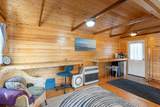 300 Jessie St - Photo 3