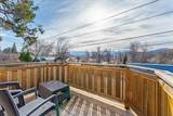 300 Jessie St - Photo 8