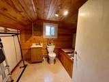 3808 Indian Creek Road - Photo 10