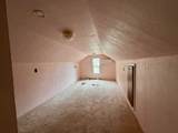 3808 Indian Creek Road - Photo 11