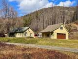 3808 Indian Creek Road - Photo 12