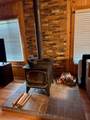 3808 Indian Creek Road - Photo 13