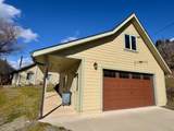 3808 Indian Creek Road - Photo 14
